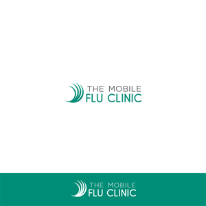 Logo Design by Triple22A for this project | Design #5958979