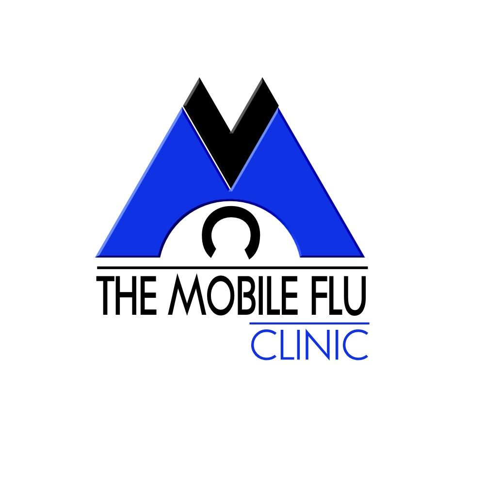 Logo Design by DeeZigns for this project | Design #5901139