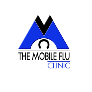 Logo Design by DeeZigns for this project | Design #5901139