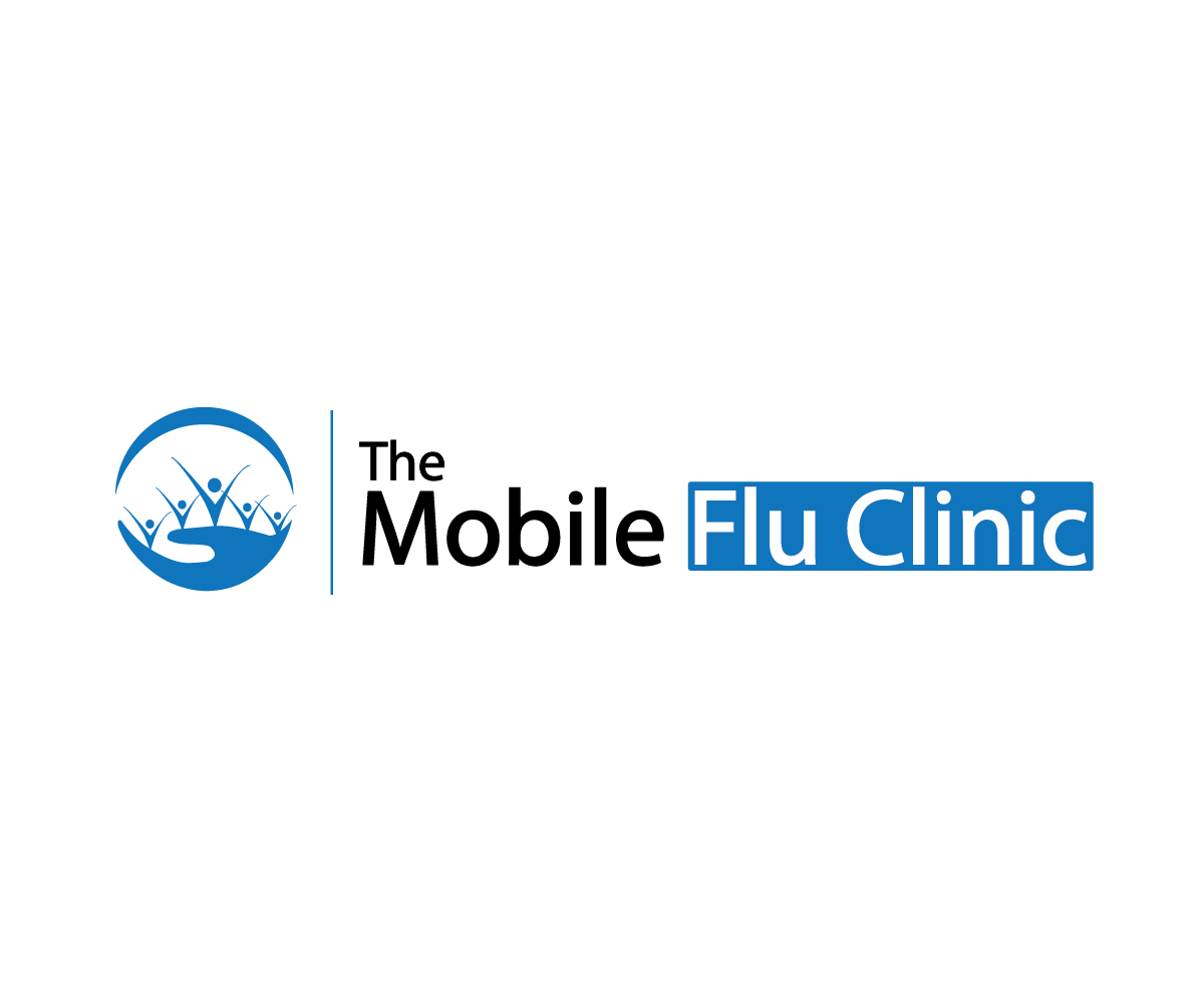 Logo Design by graphitebd for this project | Design: #5925007