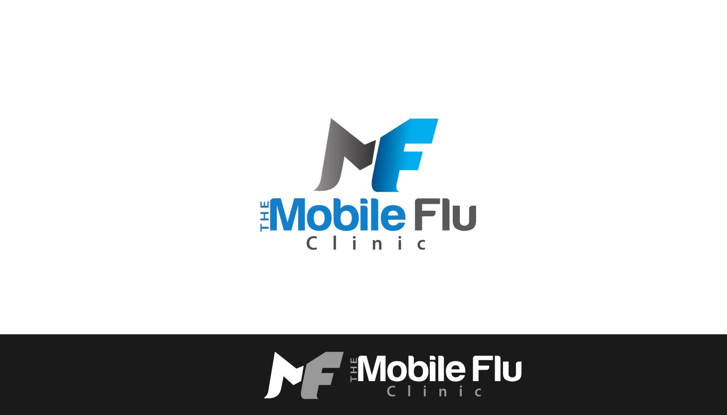 Logo Design by parshdelhi for this project | Design #5913829