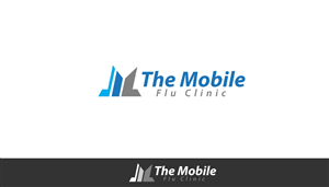 Logo Design by parshdelhi for this project | Design #5913831