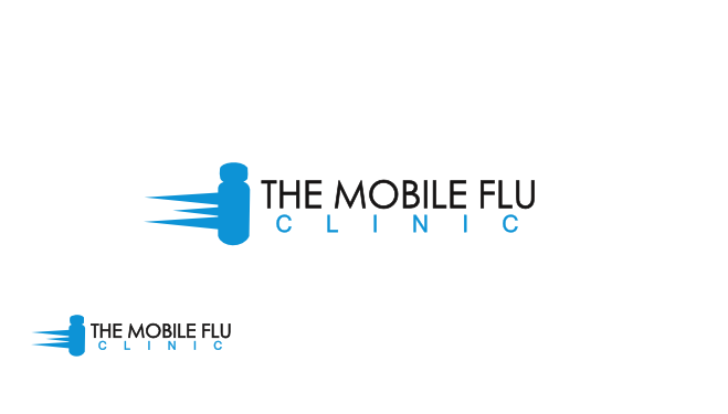 Logo Design by cr8ive for this project | Design #5897345