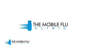 Logo Design by cr8ive for this project | Design #5897345