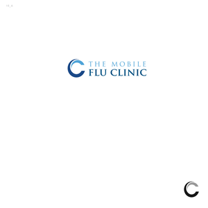 Logo Design by instudio for this project | Design: #5948620