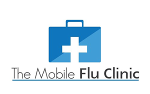 Logo Design by Valera02 for this project | Design: #5894886