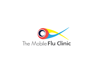 Logo Design by Valera02 for this project | Design #5911767