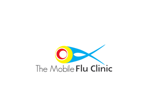 Logo Design by Valera02 for this project | Design: #5911775
