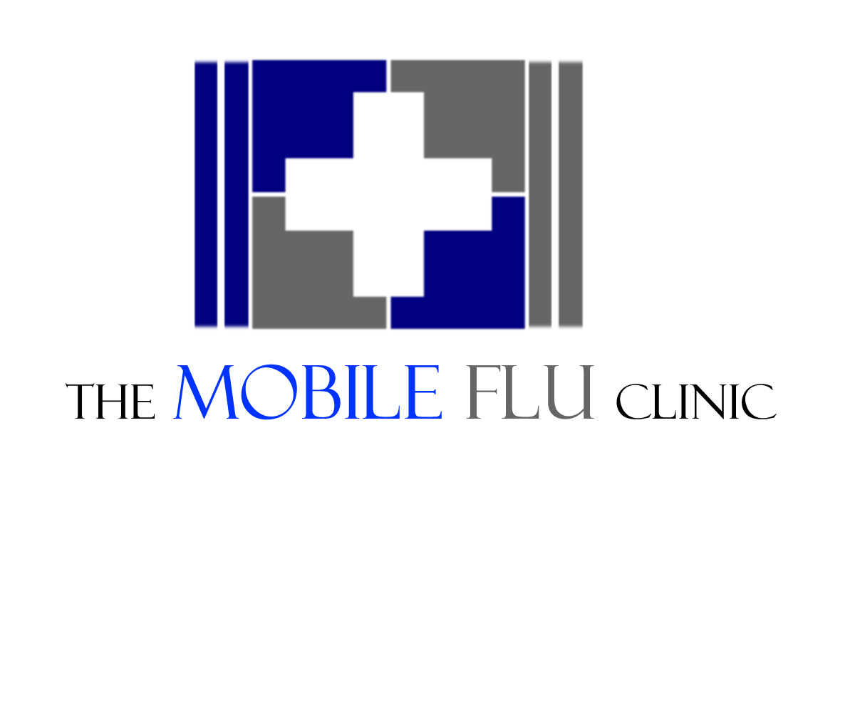 Logo Design by josenoelrodriguez for this project | Design #5903507
