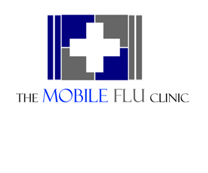 Logo Design by josenoelrodriguez for this project | Design #5903507