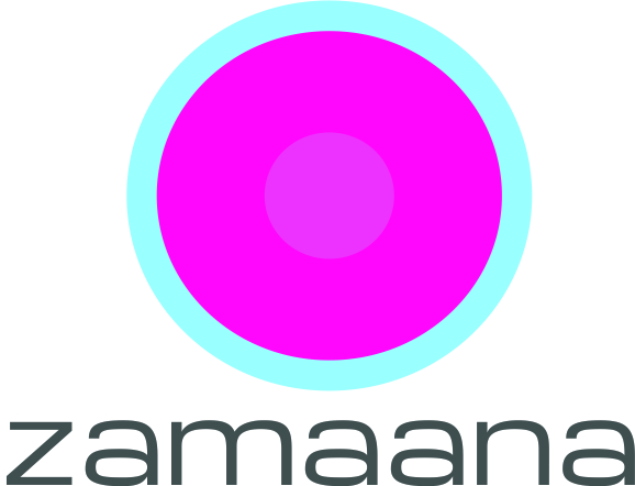 Logo Design by Buko for this project | Design #1602701