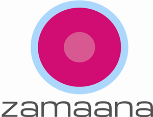 Logo Design by Buko