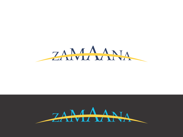 Logo Design by Savitra for this project | Design #1595782