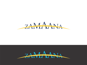 Logo Design by Savitra for this project | Design: #1595782