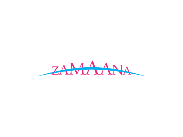 Diseño de Logo por Savitra para este proyecto | Diseño #1595824
