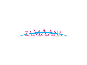 Logo Design by Savitra for this project | Design: #1595824