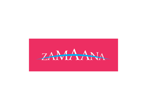 Logo Design by Savitra for this project | Design #1595830