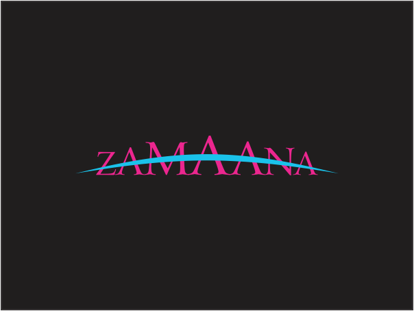 Logo Design by Savitra for this project | Design #1595846