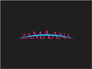 Logo Design by Savitra for this project | Design: #1595846