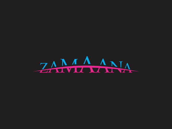 Design de Logo par Savitra pour ce projet | Design #1595856