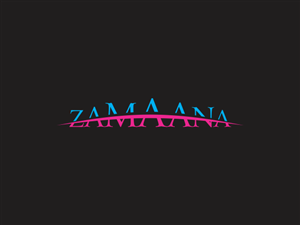 Logo Design by Savitra for this project | Design: #1595856