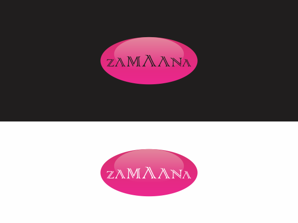 Logo Design by Savitra for this project | Design #1607330