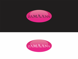 Logo Design by Savitra for this project | Design: #1607330
