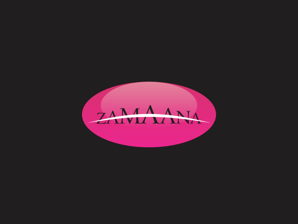 Logo Design by Savitra for this project | Design #1607334