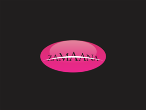 Logo Design by Savitra for this project | Design: #1607334
