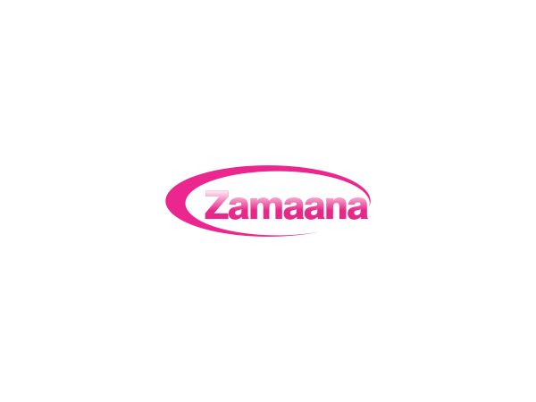Design de Logo par Savitra pour ce projet | Design #1607350