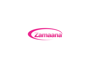 Logo Design by Savitra for this project | Design: #1607350