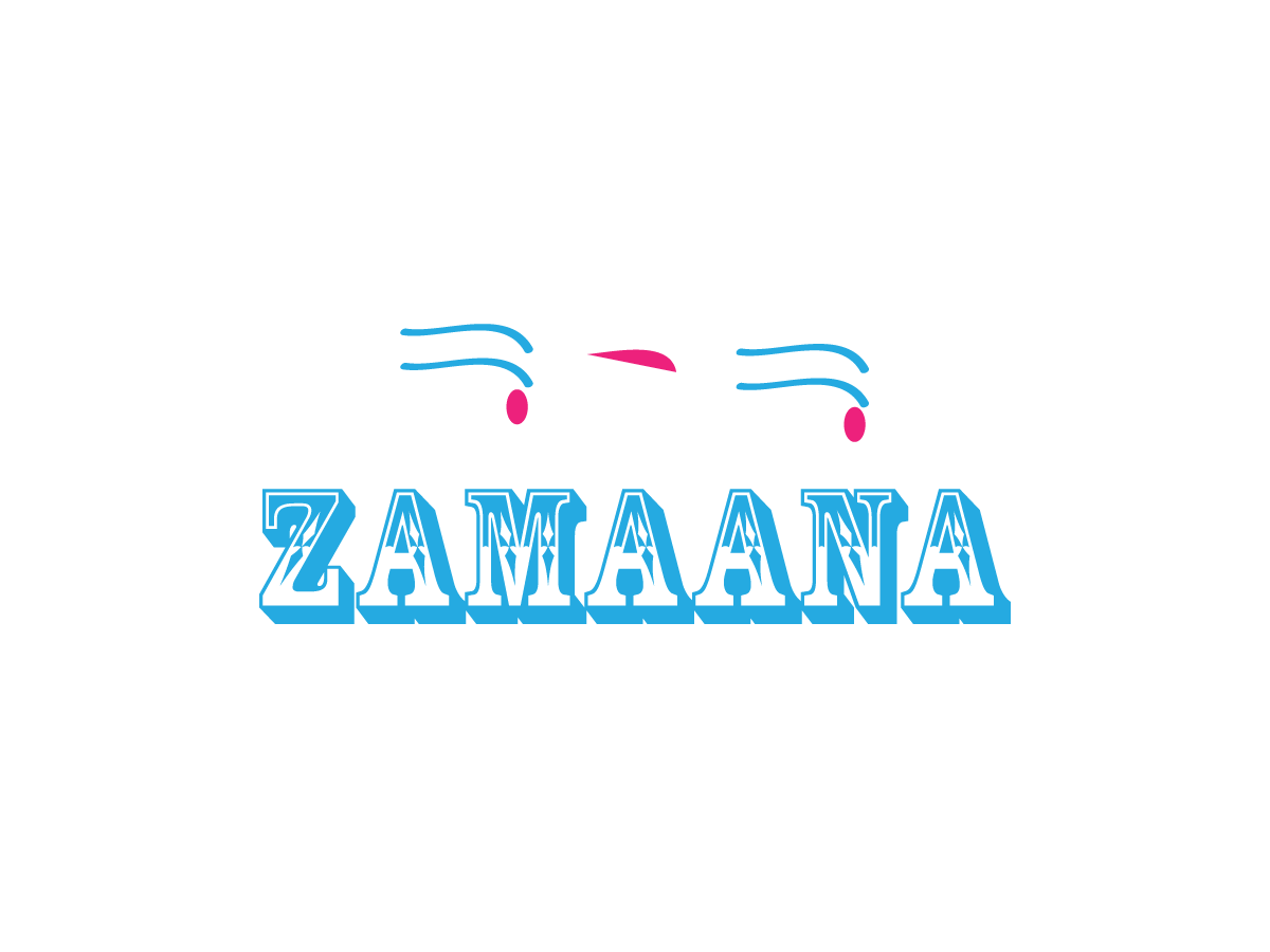 Logo Design by mashud for this project | Design #1600244