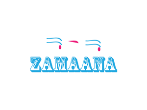Logo Design by mashud for this project | Design: #1600244