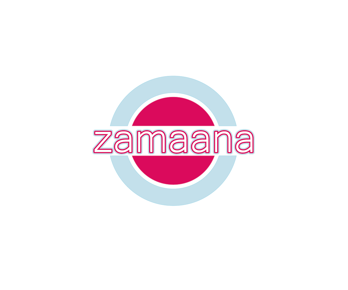 Logo-Design von Shirlei Patricia für dieses Projekt | Design #1596238
