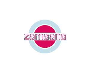 Logo Design by shirlei patricia muniz for this project | Design #1596238