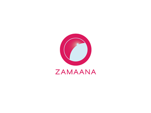 Logo Design by P.O.Design for this project | Design: #1599789