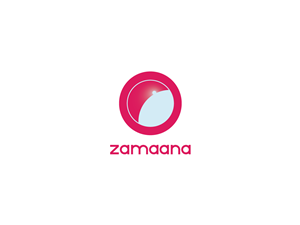 Logo Design by P.O.Design for this project | Design: #1599791