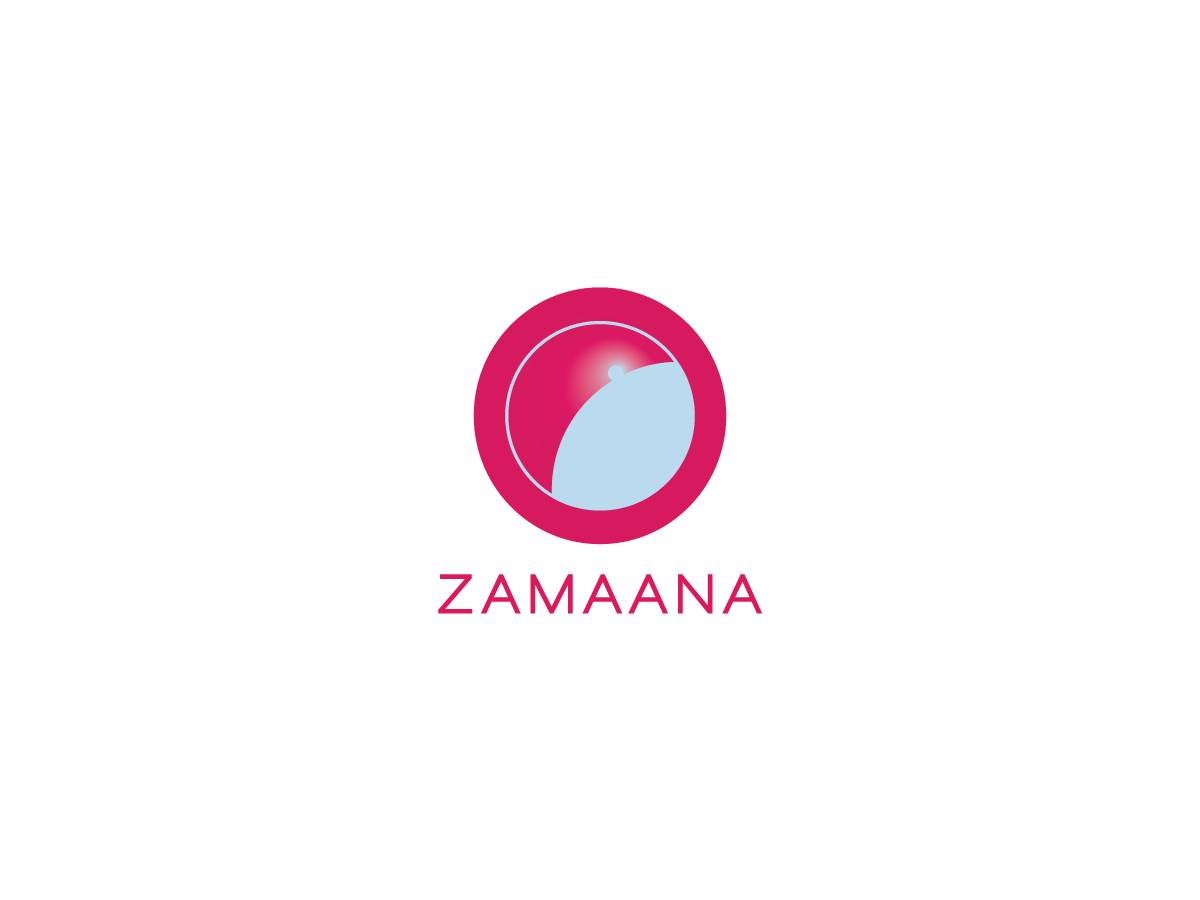 Logo Design by P.O.Design for this project | Design #1602206