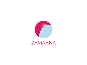 Logo Design by P.O.Design for this project | Design: #1602207