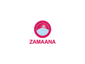 Logo Design by P.O.Design for this project | Design: #1602210