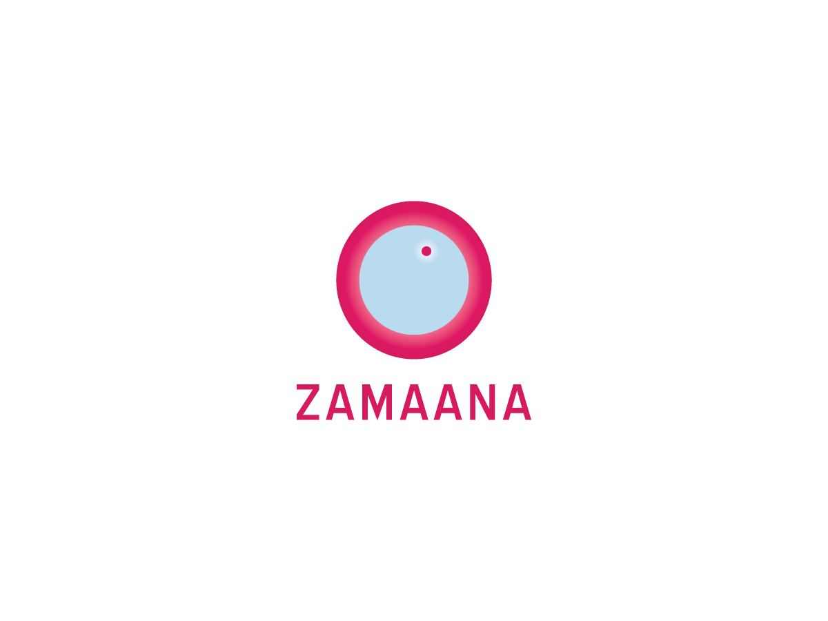 Diseño de Logo por P.O.Design para este proyecto | Diseño #1602212