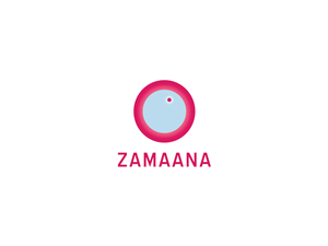 Logo Design by P.O.Design for this project | Design: #1602212