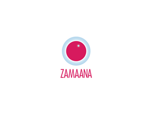 Logo Design by P.O.Design for this project | Design: #1602213