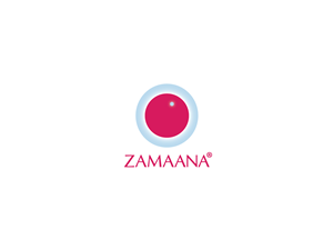 Logo Design by P.O.Design for this project | Design #1607099