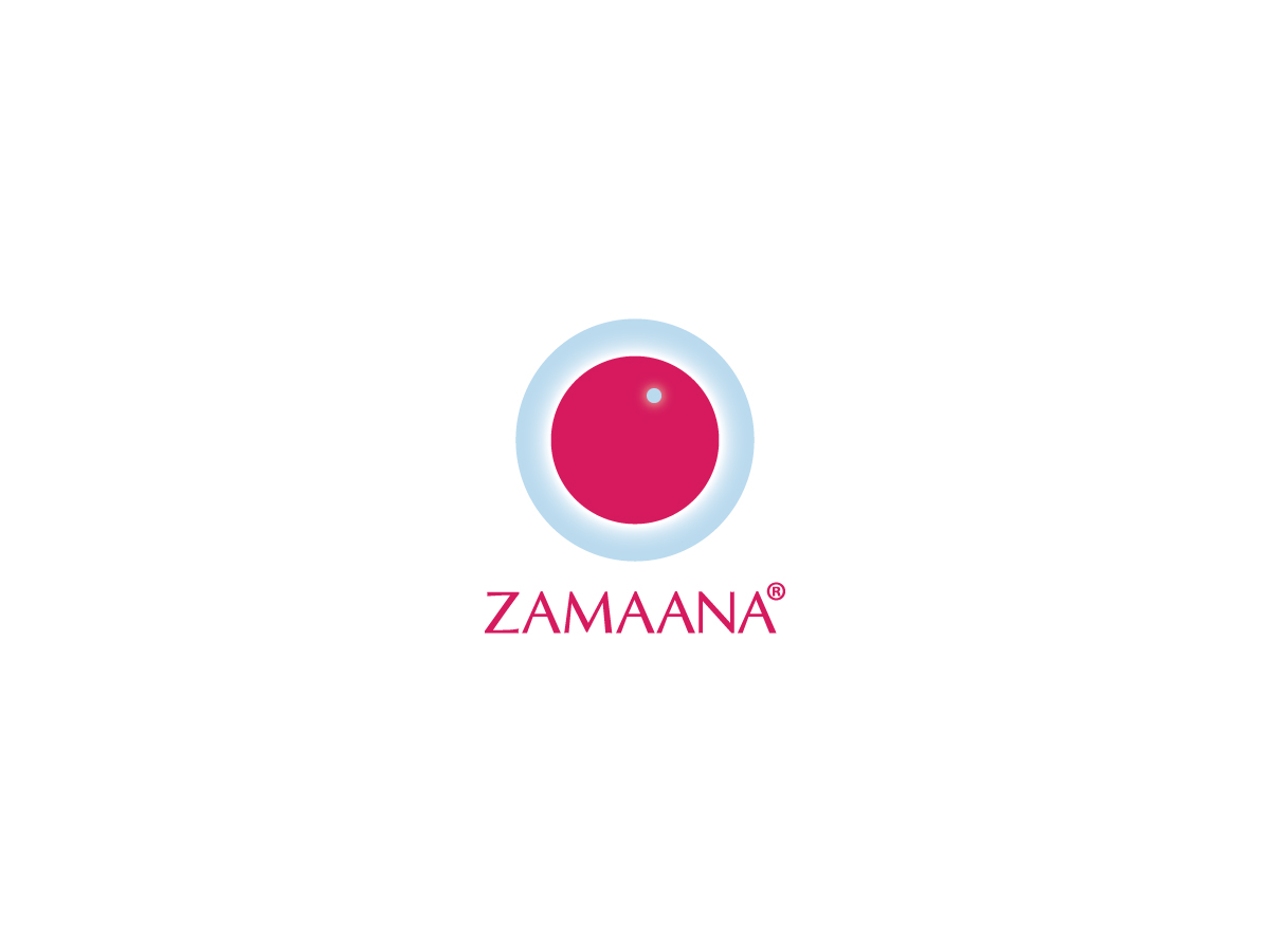 Logo Design by P.O.Design for this project | Design #1607171