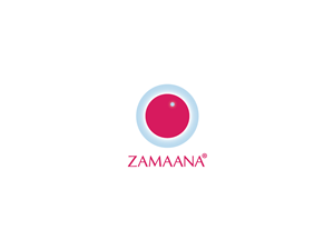 Logo Design by P.O.Design for this project | Design: #1607171