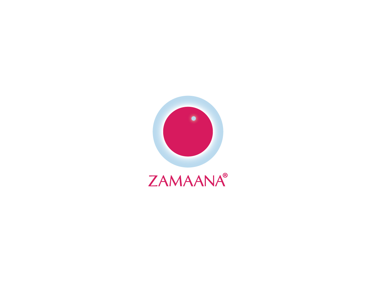 Design de Logo par P.O.Design pour ce projet | Design #1607174