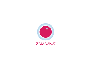 Logo Design by P.O.Design for this project | Design: #1607174