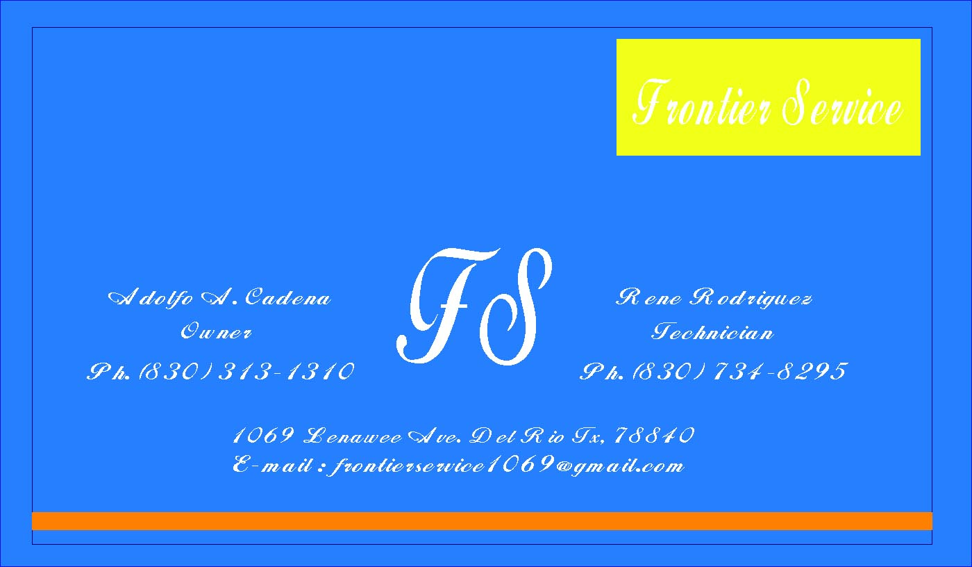 Business Card Design by Anish22 for this project | Design #5941373