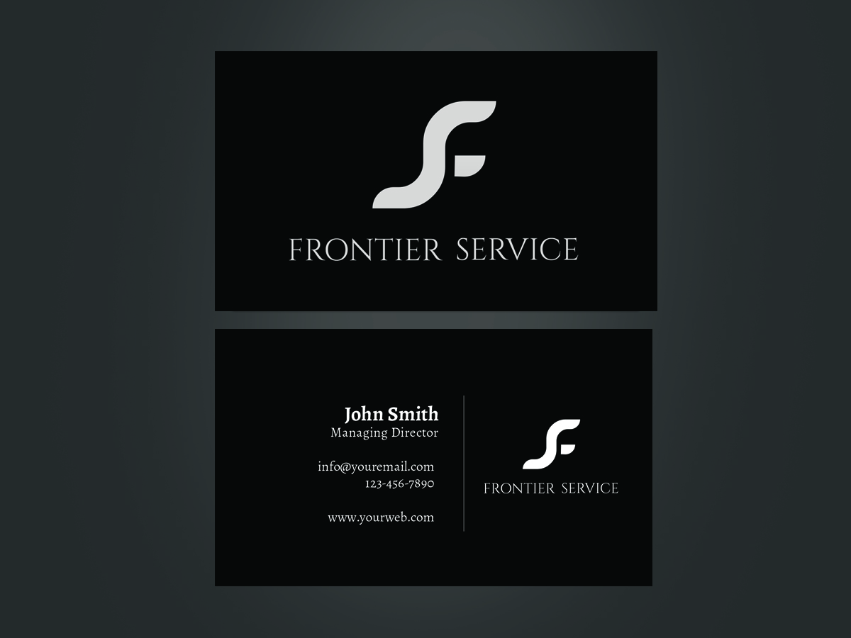 Business Card Design by Creations Box 2015 for this project | Design #5912523